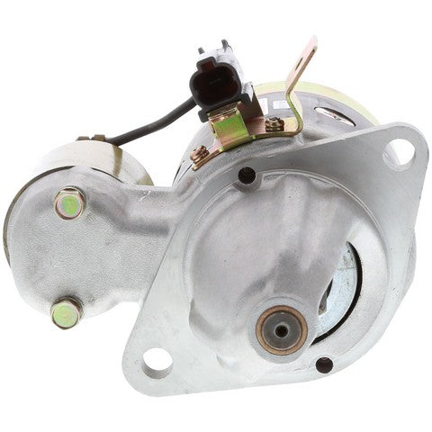 DENSO Auto Parts Starter P/N:280-3120 Fits: Nissan Nx 93-91, Nissan Sentra 94-91 - Image 1