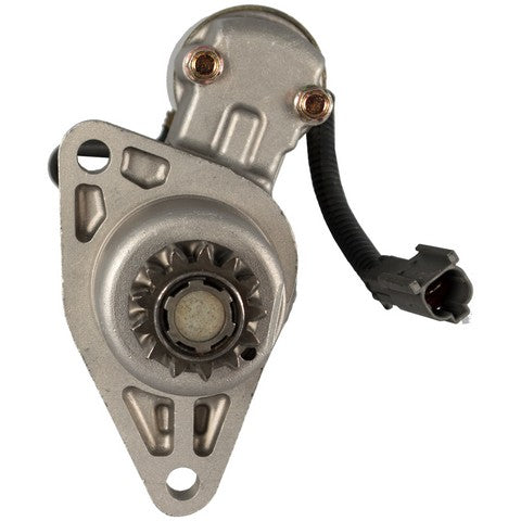 DENSO Auto Parts Starter P/N:280-3122 Fits: Nissan Maxima 94-92 - Image 1