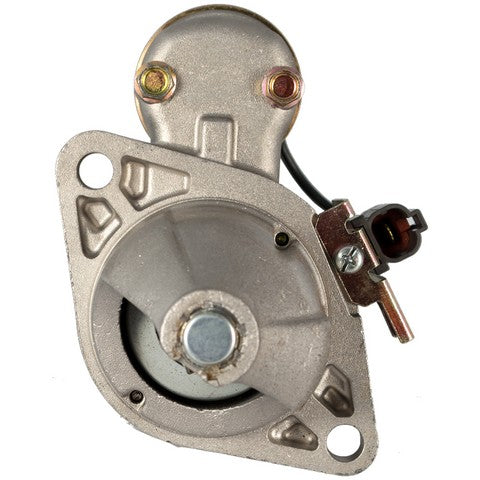 DENSO Auto Parts Starter P/N:280-3125 Fits: Nissan Nx 1993, Nissan Sentra 94-93 - Image 1