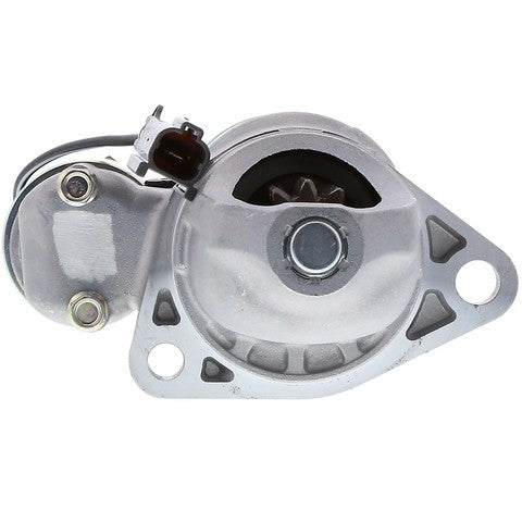 DENSO Auto Parts Starter P/N:280-3126 Fits: Infiniti I30 01-96, Nissan Maxima 01-95 - Image 1