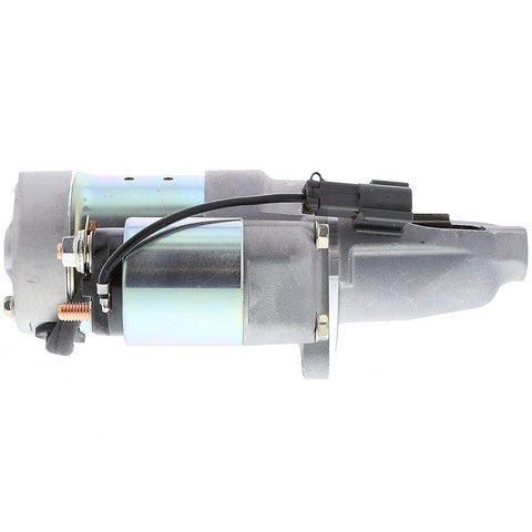 DENSO Auto Parts Starter P/N:280-3126 Fits: Infiniti I30 01-96, Nissan Maxima 01-95 - Image 2