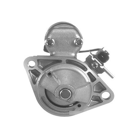 DENSO Auto Parts Starter P/N:280-3127 Fits: Nissan 200sx 98-95, Nissan Sentra 99-95 - Image 1