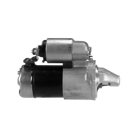DENSO Auto Parts Starter P/N:280-3127 Fits: Nissan 200sx 98-95, Nissan Sentra 99-95 - Image 2