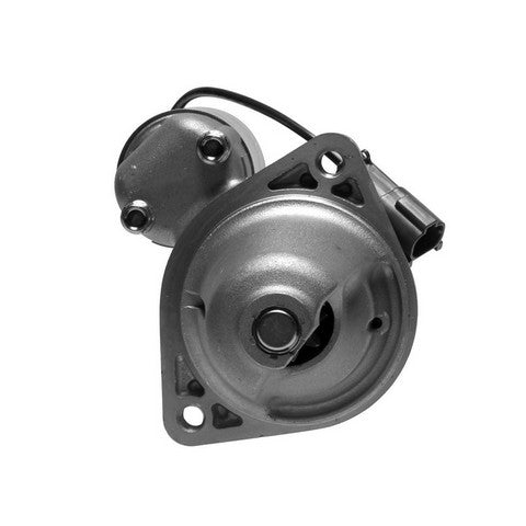 DENSO Auto Parts Starter P/N:280-3128 Fits: Nissan 200sx 98-97, Nissan Sentra 99-98 - Image 1
