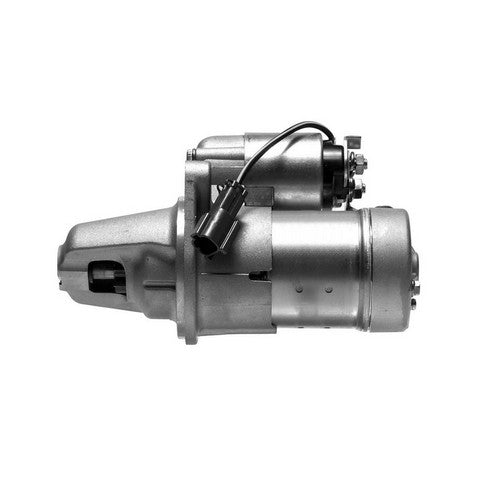 DENSO Auto Parts Starter P/N:280-3128 Fits: Nissan 200sx 98-97, Nissan Sentra 99-98 - Image 2