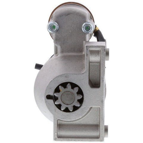 DENSO Auto Parts Starter P/N:280-3132 Fits: Acura Slx 99-96, Isuzu Trooper 02-92 - Image 1