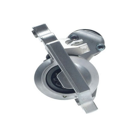 DENSO Auto Parts Starter P/N:280-3135 Fits: Volkswagen Golf 2000, Volkswagen Golf 2006, Volkswagen Jetta 2000, Volkswagen Jetta 2004 - Image 1