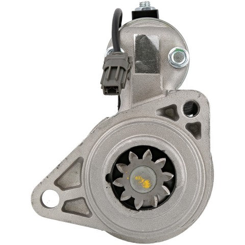 DENSO Auto Parts Starter P/N:280-3136 Fits: Infiniti Fx35 08-03, Infiniti G35 06-04, Infiniti M35 08-06 - Image 1