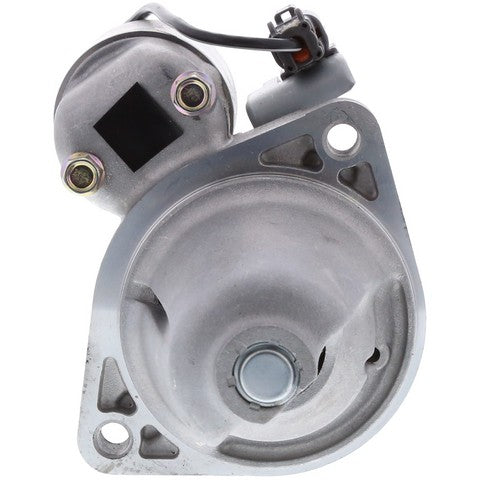 DENSO Auto Parts Starter P/N:280-3137 Fits: Infiniti G20 02-00, Nissan Sentra 01-00 - Image 1