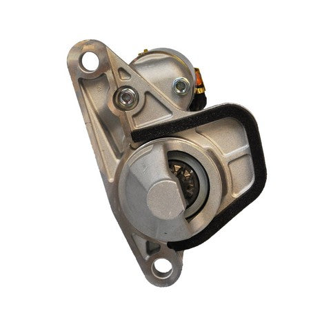 DENSO Auto Parts Starter P/N:280-3146 Fits: Nissan Cube 2011, Nissan Sentra 11-09 - Image 1