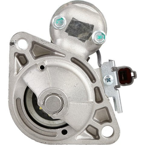 DENSO Auto Parts Starter P/N:280-3148 Fits: Nissan Sentra 2006 - Image 1