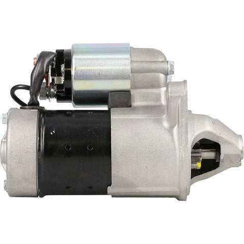 DENSO Auto Parts Starter P/N:280-3148 Fits: Nissan Sentra 2006 - Image 2