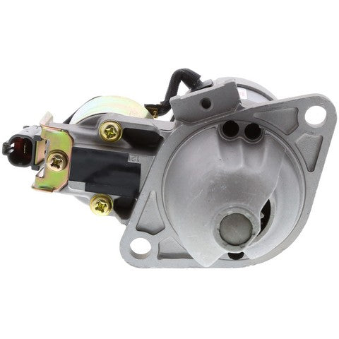 DENSO Auto Parts Starter P/N:280-4101 Fits: Nissan 200sx 98-95, Nissan Sentra 99-95 - Image 1