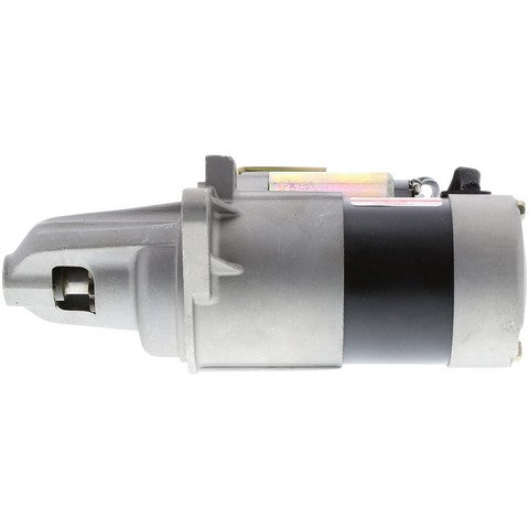 DENSO Auto Parts Starter P/N:280-4101 Fits: Nissan 200sx 98-95, Nissan Sentra 99-95 - Image 2