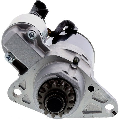 DENSO Auto Parts Starter P/N:280-4103 Fits: Mercury Villager 98-94, Nissan Quest 98-94 - Image 1