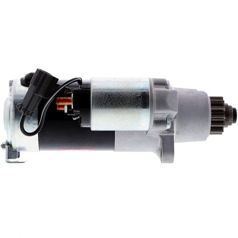 DENSO Auto Parts Starter P/N:280-4103 Fits: Mercury Villager 98-94, Nissan Quest 98-94 - Image 2