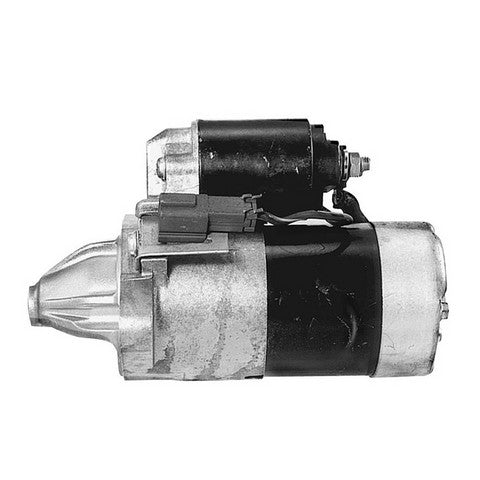 DENSO Auto Parts Starter P/N:280-4106 Fits: Nissan Pulsar Nx 90-89 - Image 2