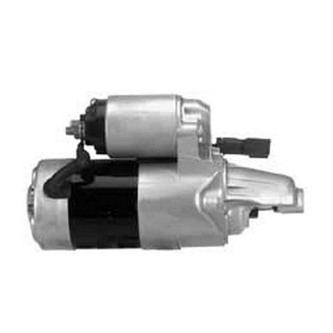 DENSO Auto Parts Starter P/N:280-4109 Fits: Nissan 240sx 98-91 - Image 2
