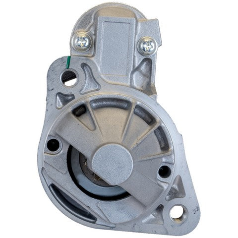 DENSO Auto Parts Starter P/N:280-4111 Fits: Dodge Stealth 94-91, Mitsubishi 3000gt 93-91, Mitsubishi Diamante 1995, Mitsubishi Diamante 93-92 - Image 1