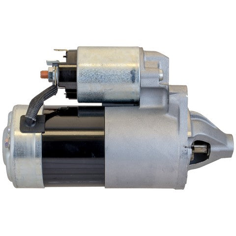 DENSO Auto Parts Starter P/N:280-4111 Fits: Dodge Stealth 94-91, Mitsubishi 3000gt 93-91, Mitsubishi Diamante 1995, Mitsubishi Diamante 93-92 - Image 2