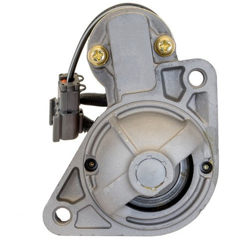 DENSO Auto Parts Starter P/N:280-4113 Fits: Nissan Altima 97-93 - Image 1