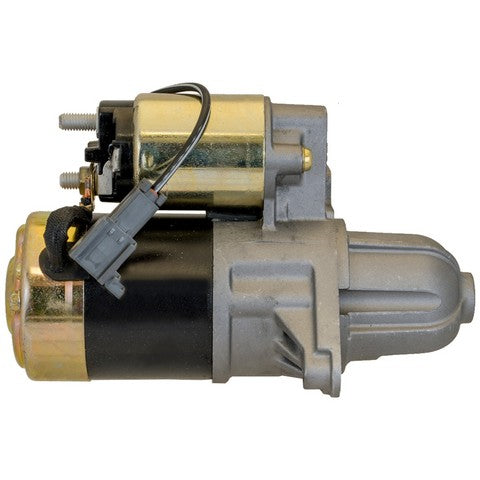 DENSO Auto Parts Starter P/N:280-4113 Fits: Nissan Altima 97-93 - Image 2