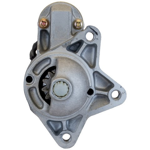 DENSO Auto Parts Starter P/N:280-4115 Fits: Mazda 929 91-88 - Image 1
