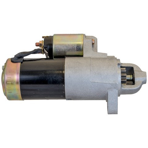 DENSO Auto Parts Starter P/N:280-4115 Fits: Mazda 929 91-88 - Image 2
