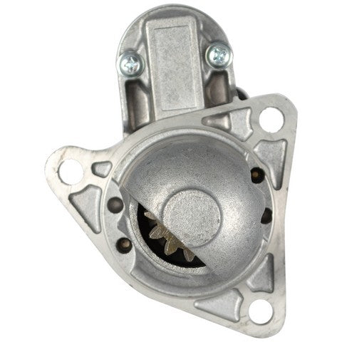 DENSO Auto Parts Starter P/N:280-4117 Fits: Ford Probe 97-93, Mazda 626 02-93, Mazda Mx-3 94-92, Mazda Mx-6 97-93 - Image 1