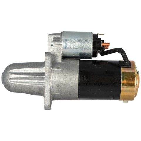 DENSO Auto Parts Starter P/N:280-4117 Fits: Ford Probe 97-93, Mazda 626 02-93, Mazda Mx-3 94-92, Mazda Mx-6 97-93 - Image 2