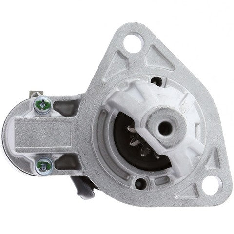 DENSO Auto Parts Starter P/N:280-4118 Fits: Jeep Grand Cherokee 98-93 - Image 1