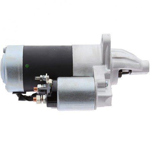 DENSO Auto Parts Starter P/N:280-4118 Fits: Jeep Grand Cherokee 98-93 - Image 2