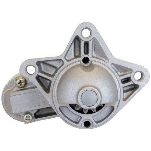 DENSO Auto Parts Starter P/N:280-4119 Fits: Mazda 929 95-92 - Image 1