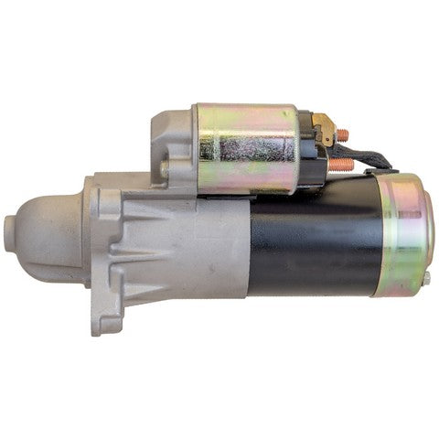 DENSO Auto Parts Starter P/N:280-4119 Fits: Mazda 929 95-92 - Image 2