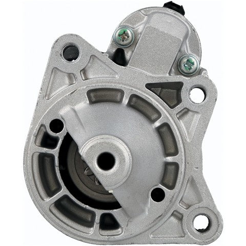 DENSO Auto Parts Starter P/N:280-4121 Fits: Chrysler Concorde 97-93, Chrysler Lhs 97-94, Chrysler New Yorker 96-94, Dodge Intrepid 97-93, Eagle Vision 97-93, Plymouth Prowler 1997 - Image 1