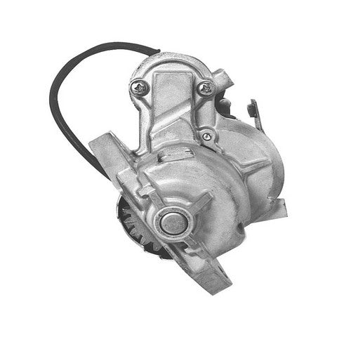 DENSO Auto Parts Starter P/N:280-4122 Fits: Infiniti J30 97-93, Nissan 300zx 96-89 - Image 1