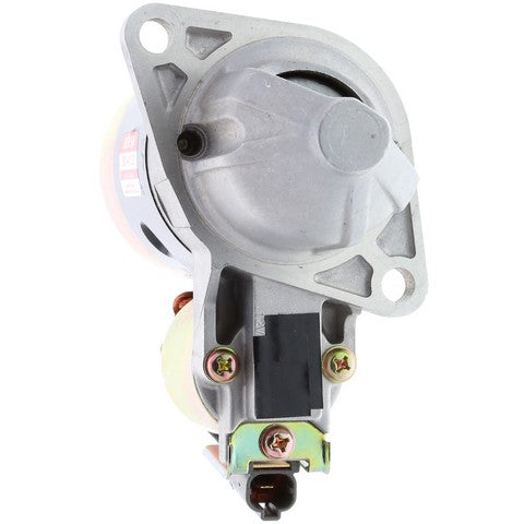 DENSO Auto Parts Starter P/N:280-4123 Fits: Nissan 200sx 98-95, Nissan Sentra 99-95 - Image 1