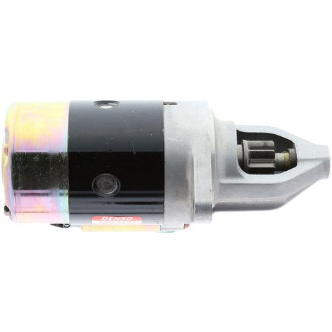 DENSO Auto Parts Starter P/N:280-4123 Fits: Nissan 200sx 98-95, Nissan Sentra 99-95 - Image 2