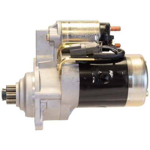 DENSO Auto Parts Starter P/N:280-4125 Fits: Nissan Pulsar Nx 90-89 - Image 2