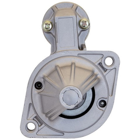 DENSO Auto Parts Starter P/N:280-4126 Fits: Dodge Colt 94-85, Eagle Summit 96-89, Mitsubishi Mirage 96-85, Plymouth Colt 94-85 - Image 1