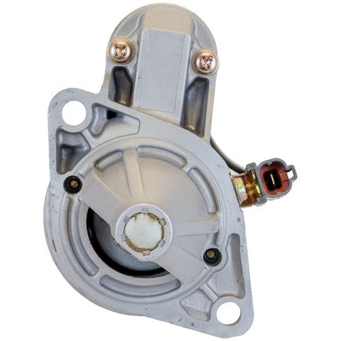 DENSO Auto Parts Starter P/N:280-4127 Fits: Nissan Pulsar Nx 90-89 - Image 1