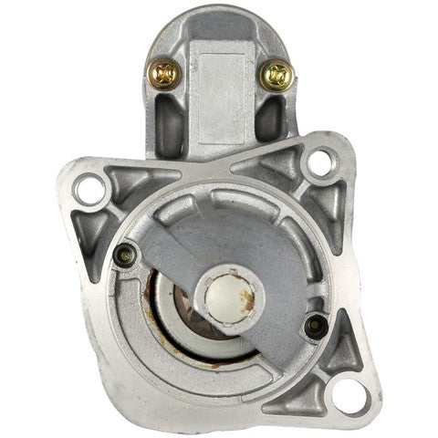 DENSO Auto Parts Starter P/N:280-4131 Fits: Mazda Protege 96-95 - Image 1