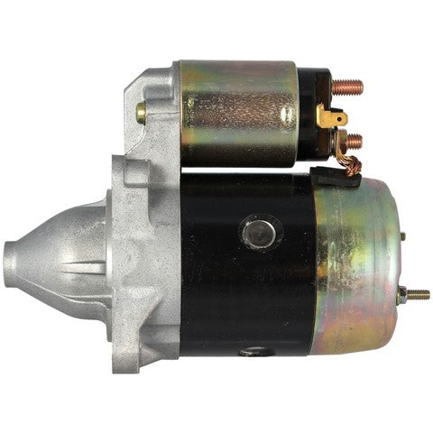 DENSO Auto Parts Starter P/N:280-4131 Fits: Mazda Protege 96-95 - Image 2