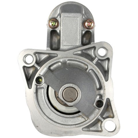 DENSO Auto Parts Starter P/N:280-4132 Fits: Mazda 323 94-93, Mazda Mx-3 93-92, Mazda Protege 94-90, Mercury Capri 94-91 - Image 1