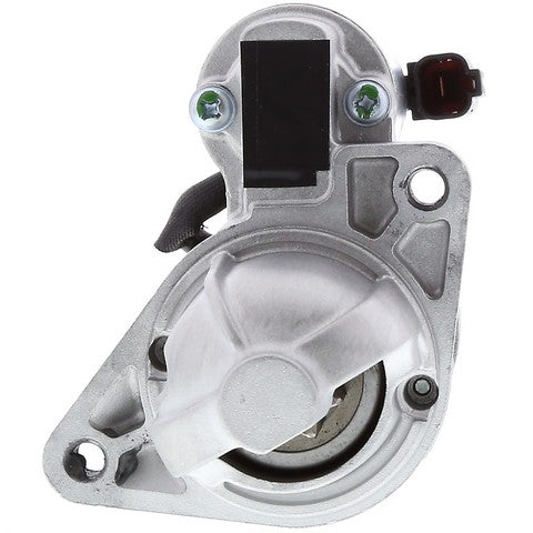 DENSO Auto Parts Starter P/N:280-4140 Fits: Nissan Altima 01-98 - Image 1