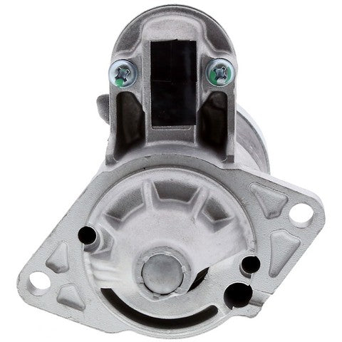 DENSO Auto Parts Starter P/N:280-4145 Fits: Chevrolet Tracker 1998, Geo Tracker 97-89, Suzuki Sidekick 98-89, Suzuki X-90 98-96 - Image 1
