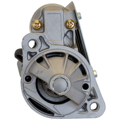 DENSO Auto Parts Starter P/N:280-4146 Fits: Dodge Stealth 96-93, Mitsubishi 3000gt 99-94, Mitsubishi Diamante 96-94 - Image 1