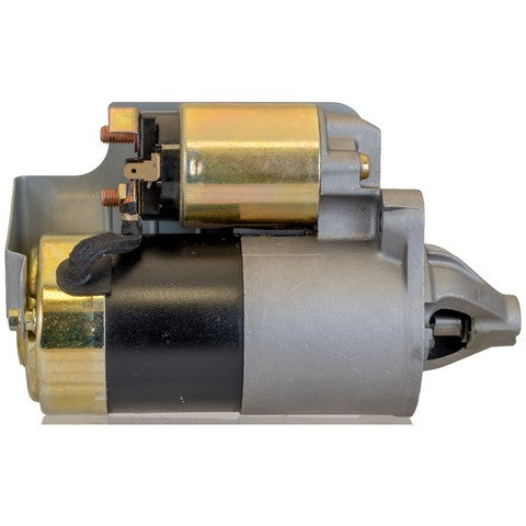 DENSO Auto Parts Starter P/N:280-4146 Fits: Dodge Stealth 96-93, Mitsubishi 3000gt 99-94, Mitsubishi Diamante 96-94 - Image 2
