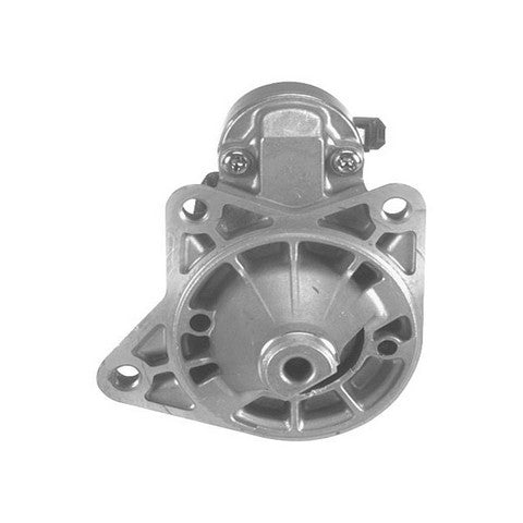 DENSO Auto Parts Starter P/N:280-4147 Fits: Chrysler Cirrus 00-95, Chrysler Sebring 00-96, Dodge Stratus 00-95 - Image 1