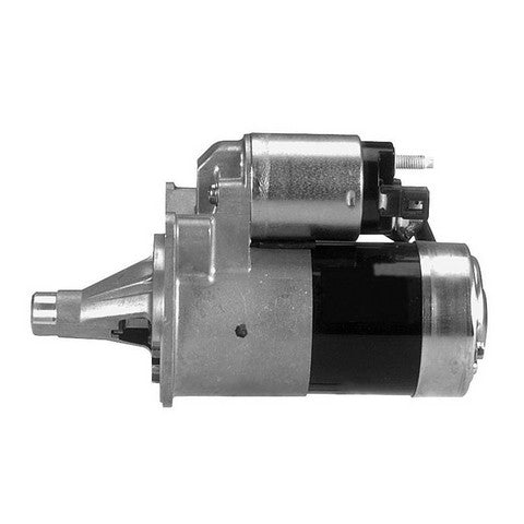 DENSO Auto Parts Starter P/N:280-4147 Fits: Chrysler Cirrus 00-95, Chrysler Sebring 00-96, Dodge Stratus 00-95 - Image 2